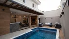 Foto 24 de Casa de Condomínio com 3 Quartos à venda, 195m² em Ibiti Royal Park, Sorocaba