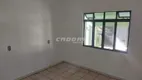 Foto 20 de Casa com 4 Quartos à venda, 160m² em Garcia, Blumenau