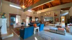 Foto 20 de Casa de Condomínio com 4 Quartos à venda, 499m² em Floresta, Gramado