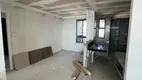 Foto 2 de Apartamento com 3 Quartos à venda, 103m² em Jaguaribe, Salvador