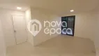 Foto 9 de Apartamento com 4 Quartos à venda, 124m² em Botafogo, Rio de Janeiro