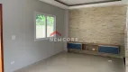 Foto 11 de Casa com 3 Quartos à venda, 119m² em Vila Areao, Taubaté