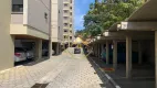 Foto 18 de Apartamento com 3 Quartos à venda, 94m² em Taquaral, Campinas