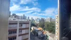 Foto 29 de Apartamento com 3 Quartos à venda, 123m² em Paraíso, São Paulo