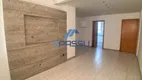 Foto 4 de Apartamento com 3 Quartos à venda, 77m² em União, Belo Horizonte