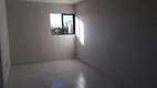 Foto 2 de Apartamento com 2 Quartos à venda, 60m² em Altiplano Cabo Branco, João Pessoa