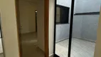 Foto 9 de Casa de Condomínio com 3 Quartos à venda, 111m² em Jardim Residencial Villagio Ipanema I, Sorocaba