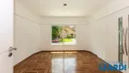 Foto 5 de Casa de Condomínio com 4 Quartos à venda, 600m² em Tamboré, Santana de Parnaíba