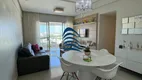 Foto 17 de Apartamento com 3 Quartos à venda, 98m² em Horto Bela Vista, Salvador