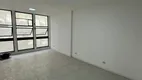 Foto 3 de Sala Comercial para alugar, 38m² em Centro, São Paulo