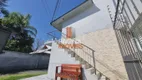 Foto 2 de Apartamento com 1 Quarto à venda, 476m² em Niterói, Canoas