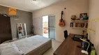 Foto 13 de Casa com 2 Quartos à venda, 245m² em Jardim Morumbi, Sorocaba