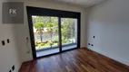 Foto 13 de Casa de Condomínio com 4 Quartos à venda, 400m² em Tamboré, Barueri