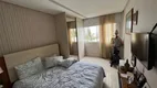 Foto 26 de Apartamento com 3 Quartos à venda, 91m² em Pituba, Salvador