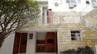 Foto 3 de Casa com 4 Quartos à venda, 500m² em Jardim Guanabara, Rio de Janeiro