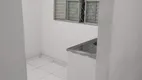 Foto 4 de Casa com 2 Quartos à venda, 140m² em Ceilandia Sul, Brasília