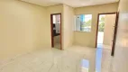 Foto 14 de Casa com 3 Quartos à venda, 130m² em Sao Mateus, Montes Claros