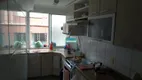 Foto 4 de Apartamento com 3 Quartos à venda, 95m² em Vila Guedes, São Paulo