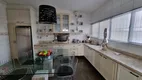 Foto 15 de Sobrado com 4 Quartos para venda ou aluguel, 600m² em Santana, São Paulo