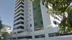 Foto 10 de Apartamento com 3 Quartos à venda, 92m² em Boa Viagem, Recife