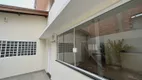 Foto 3 de Casa com 3 Quartos à venda, 206m² em Jardim Auri Verde, Bauru