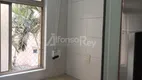 Foto 15 de Apartamento com 3 Quartos à venda, 74m² em Vila Prudente, São Paulo