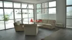 Foto 24 de Apartamento com 2 Quartos à venda, 73m² em Jardim Paulista, São Paulo