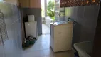 Foto 26 de Casa com 8 Quartos à venda, 2360m² em Grecco, Vassouras