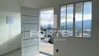 Foto 20 de Casa de Condomínio com 2 Quartos para alugar, 45m² em Vila São Paulo, Mogi das Cruzes