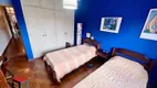 Foto 8 de Sobrado com 3 Quartos à venda, 160m² em Brooklin, São Paulo