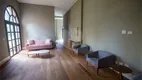 Foto 33 de Apartamento com 4 Quartos para alugar, 269m² em Centro, Piracicaba