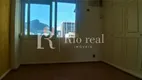 Foto 19 de Apartamento com 3 Quartos à venda, 108m² em Ipanema, Rio de Janeiro