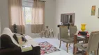 Foto 9 de Apartamento com 2 Quartos à venda, 62m² em Braunes, Nova Friburgo