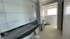 Foto 13 de Apartamento com 2 Quartos à venda, 63m² em Tamarineira, Recife