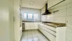 Foto 24 de Apartamento com 4 Quartos para venda ou aluguel, 164m² em Parque Campolim, Sorocaba