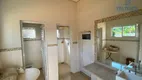 Foto 30 de Casa de Condomínio com 4 Quartos à venda, 405m² em Boa Esperança, Paulínia