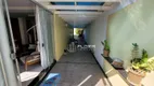 Foto 53 de Casa com 5 Quartos à venda, 350m² em Camboinhas, Niterói