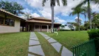 Foto 67 de Casa de Condomínio com 4 Quartos para venda ou aluguel, 370m² em Jardim Isaura, Sorocaba