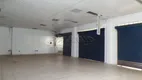 Foto 16 de Ponto Comercial para alugar, 533m² em Campos Eliseos, Ribeirão Preto