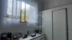 Foto 17 de Sobrado com 2 Quartos à venda, 81m² em Vila da Penha, Rio de Janeiro