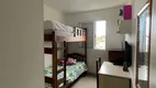 Foto 15 de Apartamento com 2 Quartos à venda, 50m² em Parque Residencial Flamboyant, São José dos Campos