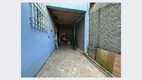 Foto 23 de Casa com 5 Quartos à venda, 250m² em Serrano, Belo Horizonte