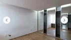 Foto 8 de Casa com 4 Quartos à venda, 141m² em Boa Viagem, Recife