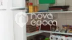 Foto 30 de Apartamento com 4 Quartos à venda, 164m² em Copacabana, Rio de Janeiro