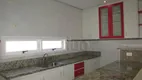 Foto 17 de Casa com 4 Quartos à venda, 162m² em Nova Piracicaba, Piracicaba