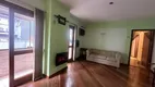 Foto 7 de Apartamento com 4 Quartos à venda, 113m² em Petrópolis, Porto Alegre