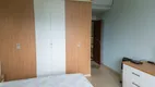 Foto 10 de Casa de Condomínio com 4 Quartos à venda, 440m² em Residencial Alphaville Flamboyant, Goiânia