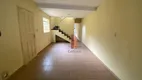 Foto 11 de Sobrado com 3 Quartos à venda, 125m² em Vila Nova Pauliceia, São Paulo