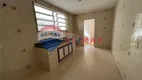 Foto 18 de Apartamento com 3 Quartos à venda, 95m² em Penha Circular, Rio de Janeiro