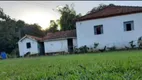 Foto 2 de Fazenda/Sítio com 2 Quartos à venda, 266200m² em Zona Rural, Monte Santo de Minas